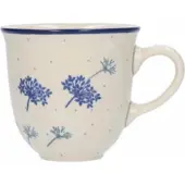 Bunzlau Castle Tasse Tulp Felicity (330 ml)