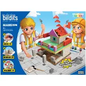 BILDITS - The Villa (40367)