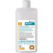 Altruan Altrufol Flächendesinfektionsmittel 18 ml Desinfektionslösung