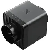 Xtool If2 2.0 Kanalventilator