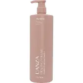 L'Anza Healing Volume Thickening Shampoo