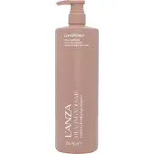 L'Anza Healing Volume Conditioner 950ml