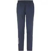 Craft Trainingshose Rush 2.0 Herren Navy-XL