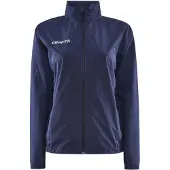 Craft Regenjacke Frauen Evolve
