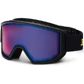 Briko Vulcano Mask Sharp Lite Skibrille