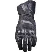 Five Rfx Sport Evo Lederhandschuhe