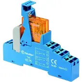 Finder 48.P5.8.230.0060 Koppelrelais