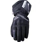 Five Hg3 Evo Damenhandschuhe