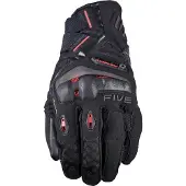 Five TFX1 Airflow Handschuhe unisex schwarz, 3XL
