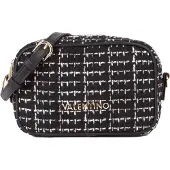 Valentino Bags Damen Schwarze Tasche
