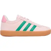 Adidas Sneakers Vl Court 3.0 KI9260 Rosa