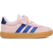 Adidas VL Court 3.0 EL Sneaker 33-
