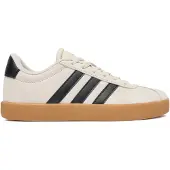 Adidas Sneakers Vl Court 3.0 KI6493 Beige