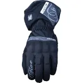 Five Hg3 Evo Damenhandschuhe