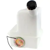 Rms Classic Ape Tm 703 121730010 Tankvergaser