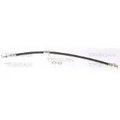 TRISCAN Bremsschlauch 8150 131007
