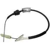 MAXGEAR 32-0537 Kupplungsseil Seilzug für FORD KA (RU8)