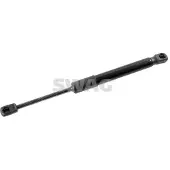 SWAG Gasfeder Motorhaubendämpfer 293,5mm für MINI Schrägheck (F56) 500N 33 10 2508