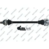 GSP Antriebswelle 261293OL