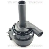 TRISCAN Wasserpumpe 8600 23068