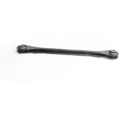 Skf Lenker, Radaufhängung VKDS 421048