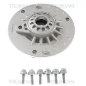 TRISCAN Federbeinstützlager 8500 11930