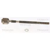 TRISCAN Axialgelenk, Spurstange 8500 2752