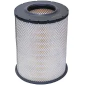 DENCKERMANN Luftfilter A149026