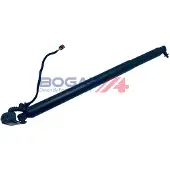 BOGAP Gasfeder, Koffer-/Laderaum Premium K5260100