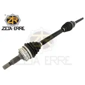 ZETA-ERRE Antriebswelle ZR11878