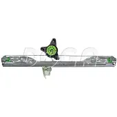 Doga Fensterheber 101237