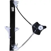 Doga Fensterheber 103225