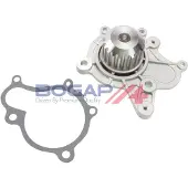 BOGAP Wasserpumpe Premium Y4234105