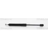 TRISCAN Gasfeder, Koffer-/Laderaum 8710 292008
