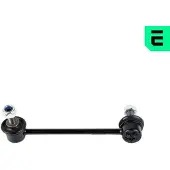 OPTIMAL Stange/Strebe, Stabilisator G7-2236