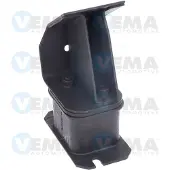 VEMA Lagerung, Motor 430267