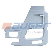 AUGER Stoßfänger 93351