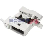 BOGAP Lagerung, Motor Premium B1911317