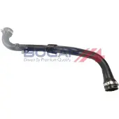 BOGAP Ladeluftschlauch Premium R1711170