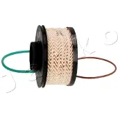 Japko Kraftstofffilter 3ECO096