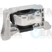 VEMA Lagerung, Motor 430314