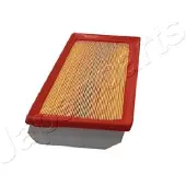 Japanparts Luftfilter FA-0251JM