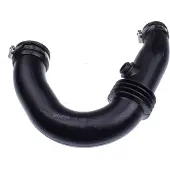DENCKERMANN Ladeluftschlauch F100197