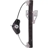 Doga Fensterheber 103056