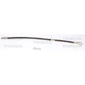 TRISCAN Bremsschlauch 8150 131006