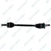 GSP Antriebswelle 235093OL