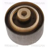 TRISCAN Lagerung, Lenker 8500 17831