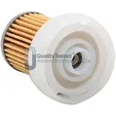 Japanparts Kraftstofffilter Quality Tested FC-MC04JM