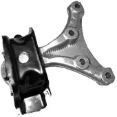 GOOM Lagerung, Motor EM-2274