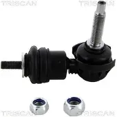 TRISCAN Stange/Strebe, Stabilisator [Hersteller-Nr. 850016639] für Volvo, Ford